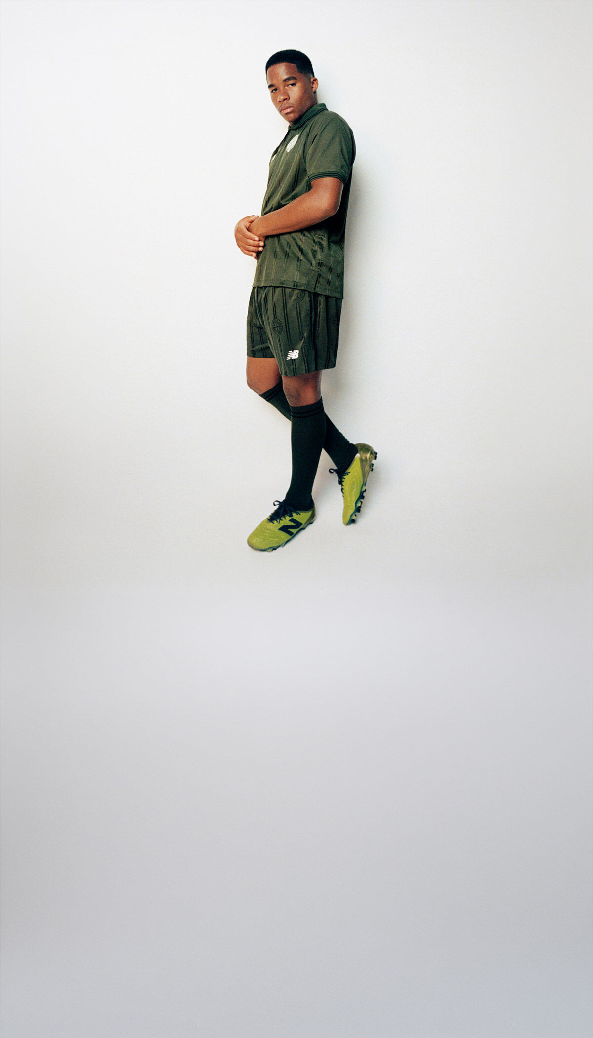 サッカー｜ニューバランス公式通販 | - New Balance