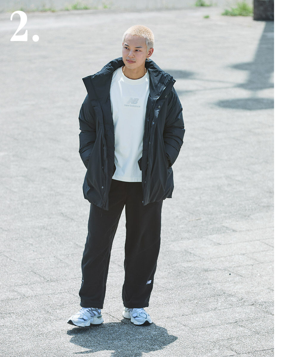 NB GREY Look2 image1