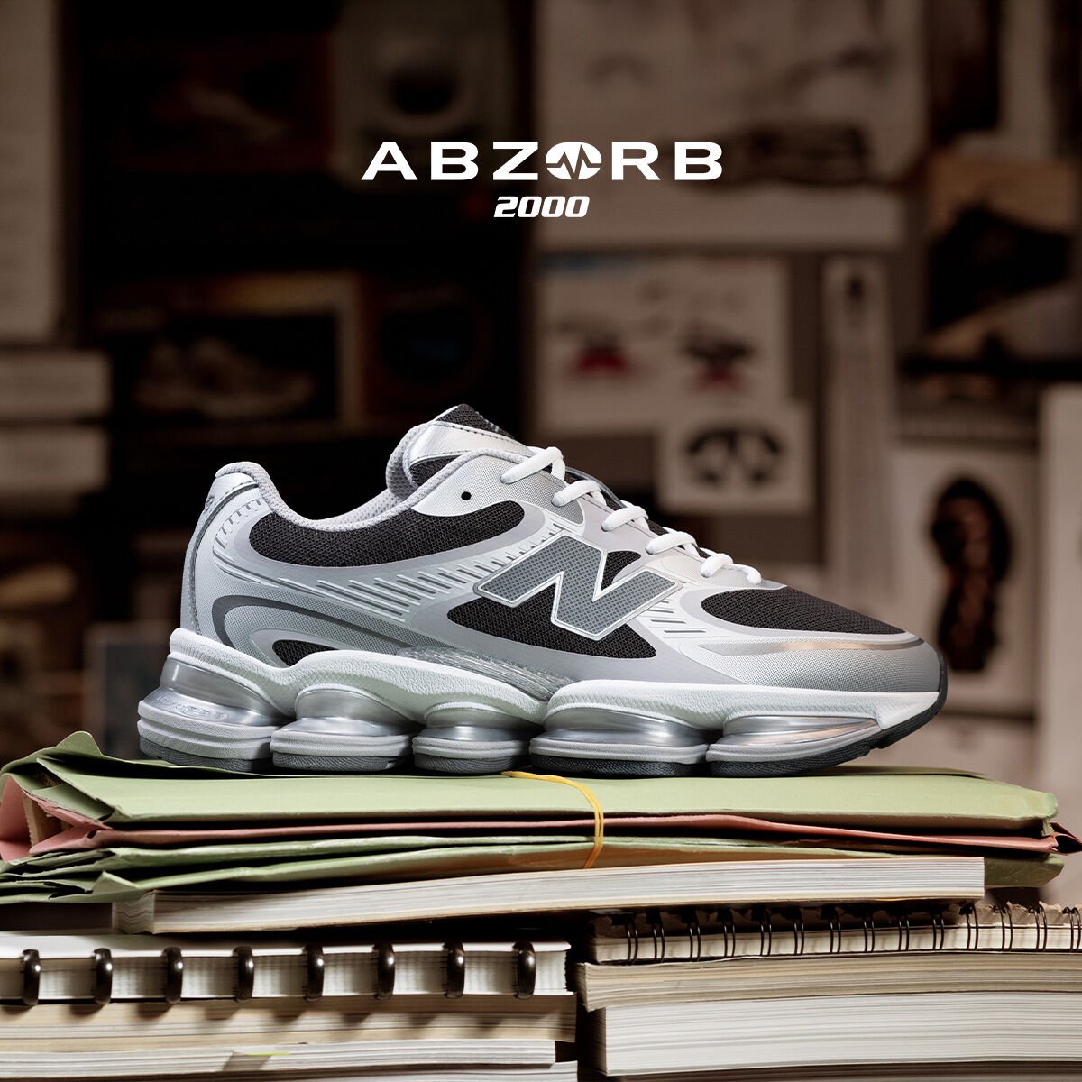 特集 ｜ニューバランス公式通販 | - New Balance