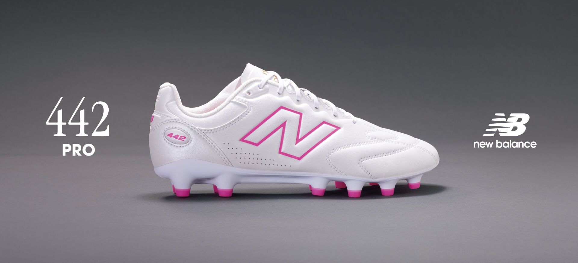 442 Pro HG/AG V3｜ニューバランス公式通販 | - New Balance
