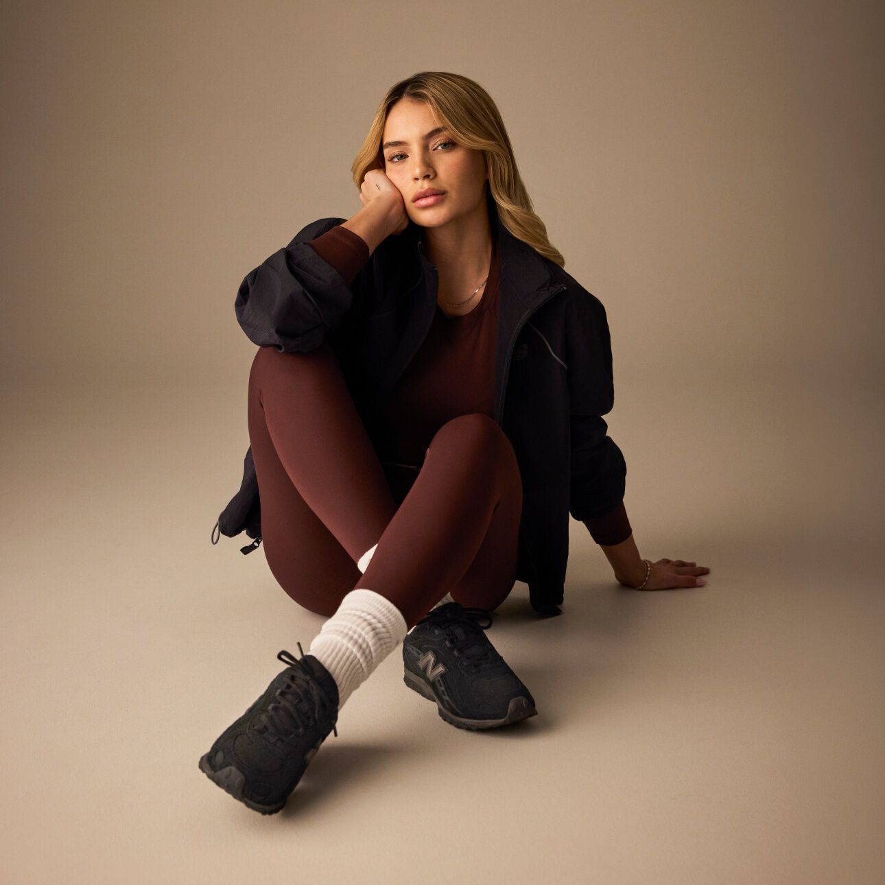U204L5YB image