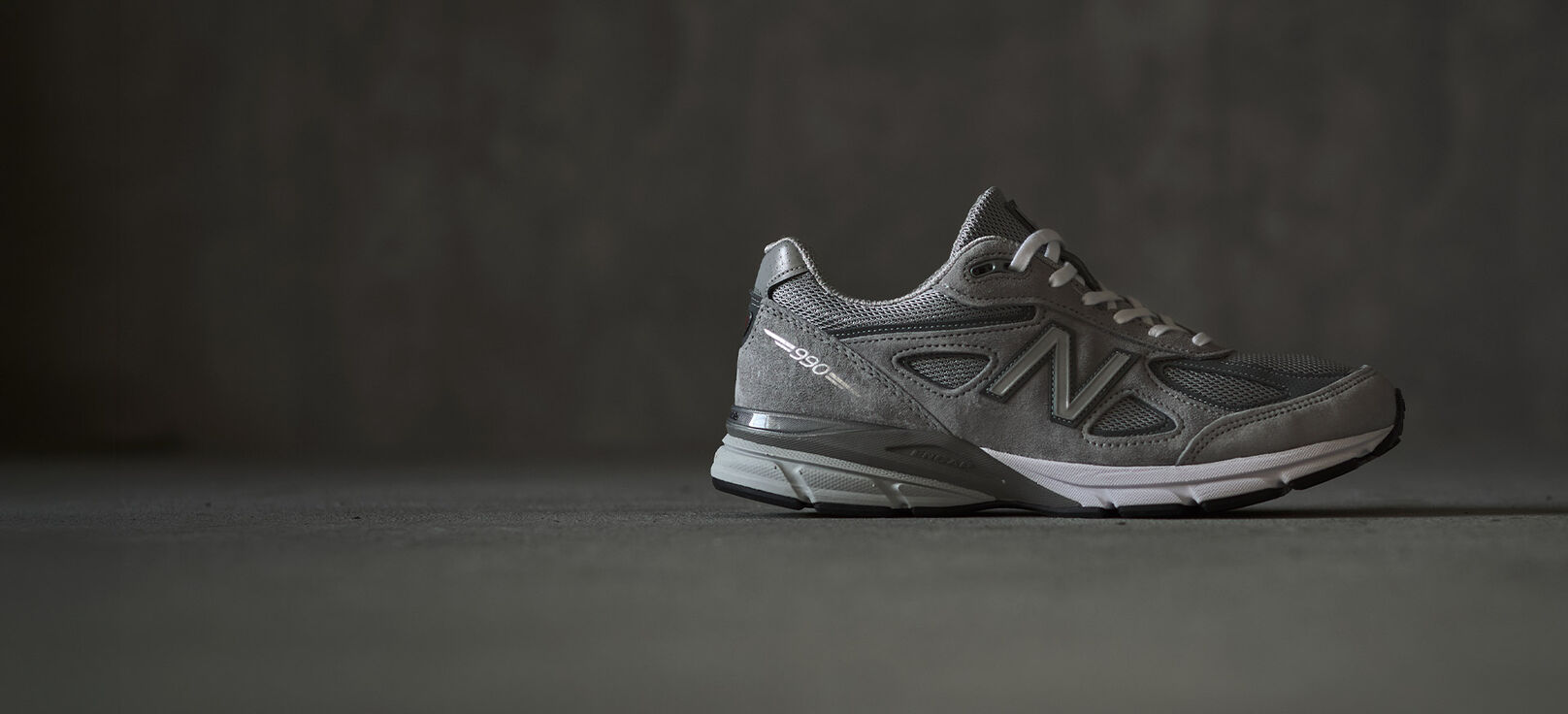 Made in USA 990v4