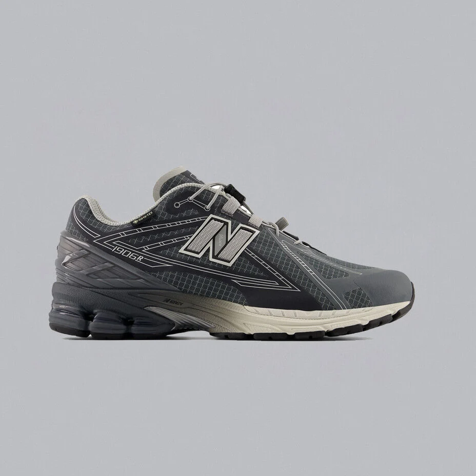 1906 GORE TEX