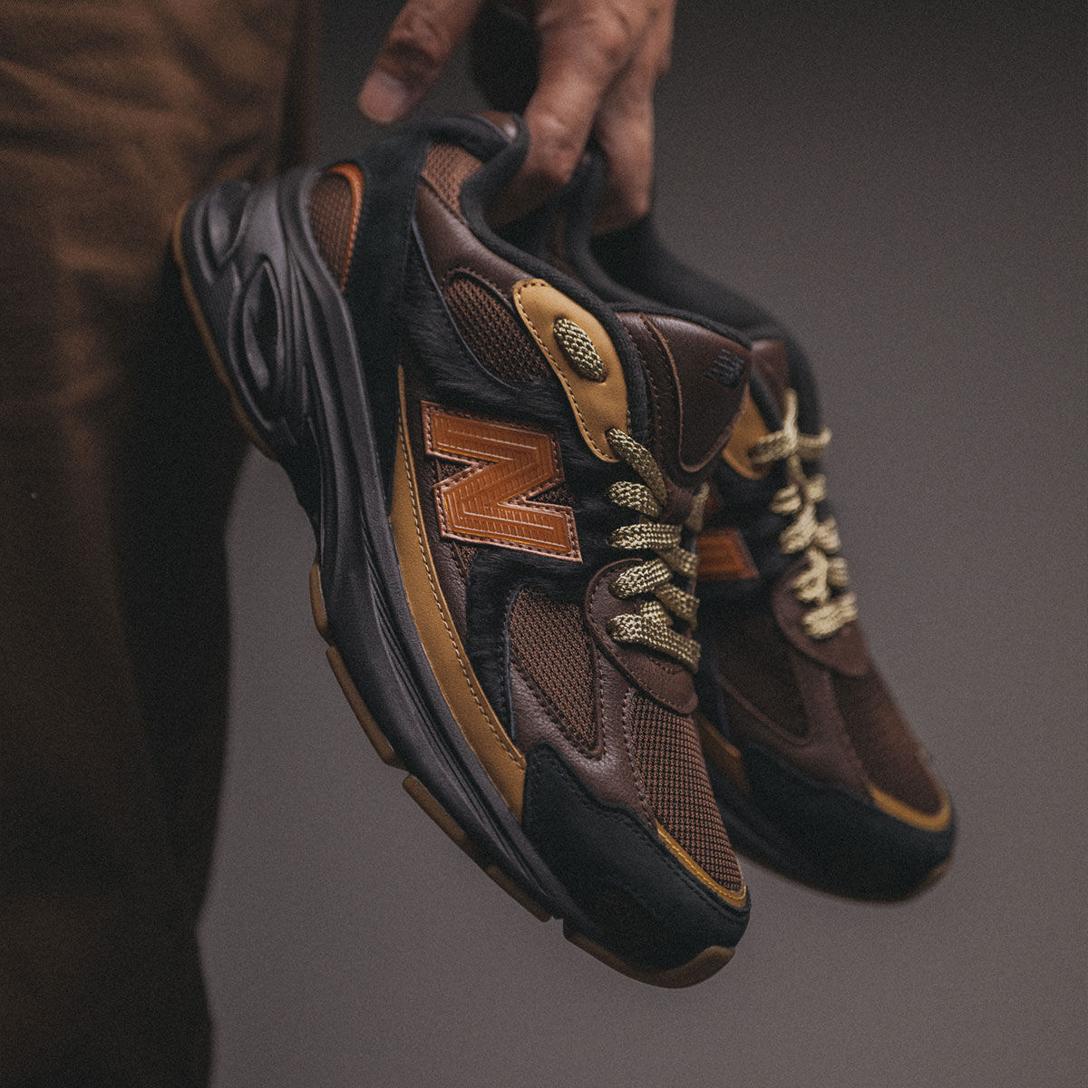2010｜ニューバランス公式通販 | - New Balance