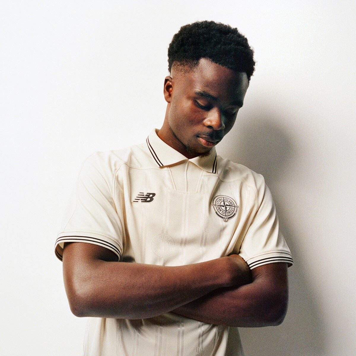 サッカー｜ニューバランス公式通販 | - New Balance