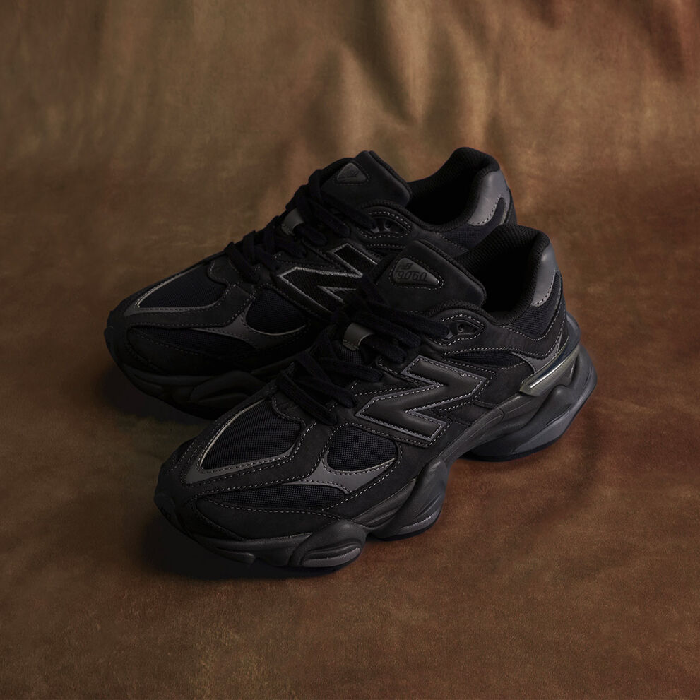 9060｜ニューバランス公式通販 | - New Balance