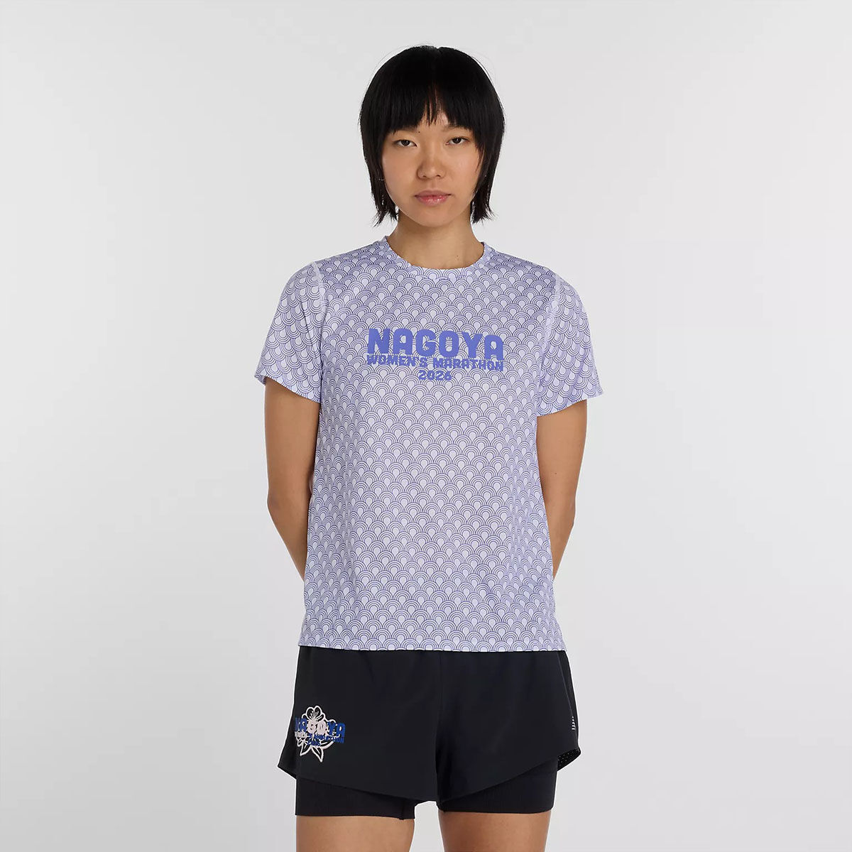 ショートスリーブ＆ノースリーブ