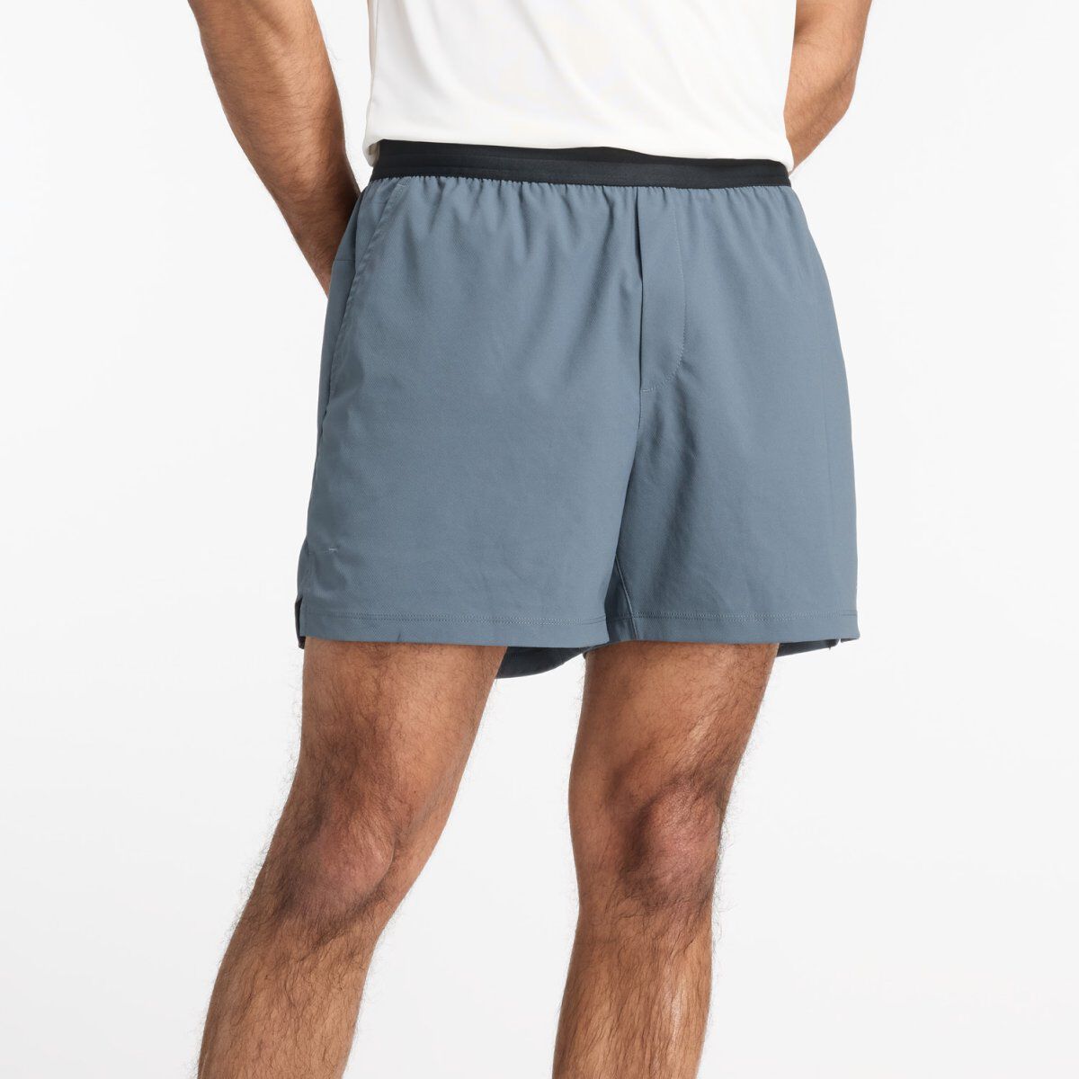 ショートパンツ・ハーフパンツ(メンズ・アパレル）の商品一覧ページ