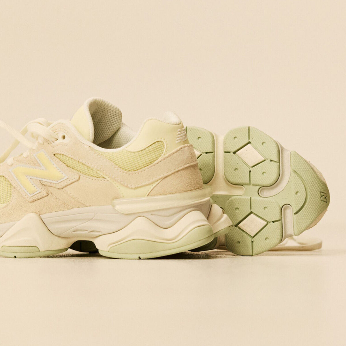 9060｜ニューバランス公式通販 | - New Balance