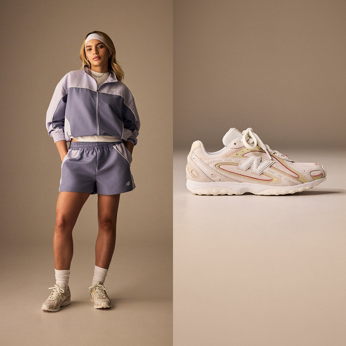 204L｜ニューバランス公式通販 | - New Balance
