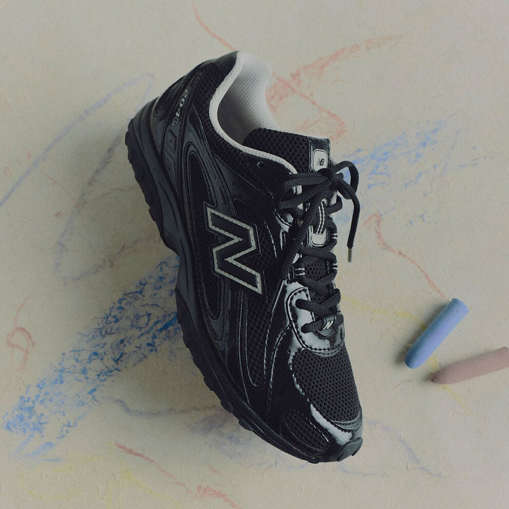 204L｜ニューバランス公式通販 | - New Balance