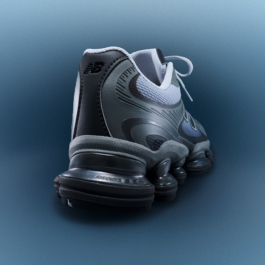 ABZORB 2000 ｜ニューバランス公式通販 | - New Balance