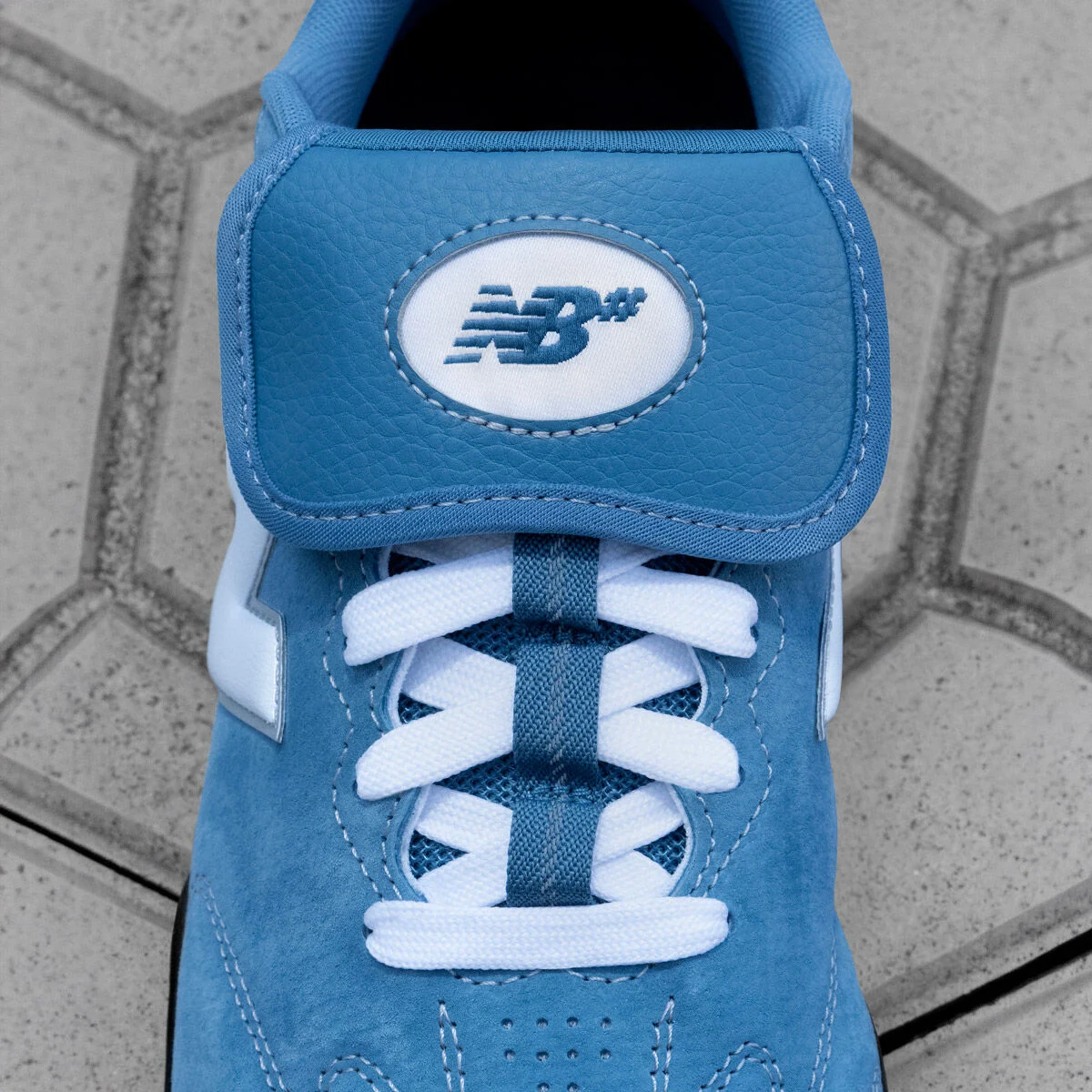 NB Numeric 442｜ニューバランス公式通販 | - New Balance