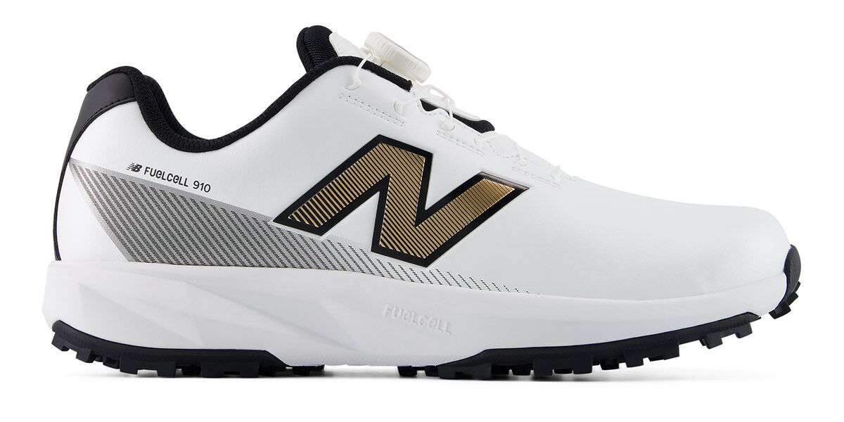 ニューバランスゴルフ｜ニューバランス公式通販 | - New Balance