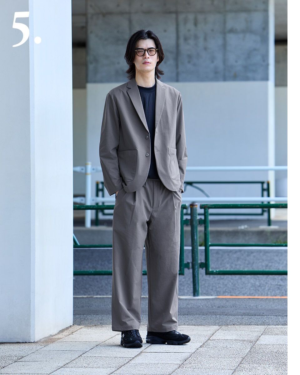 NB GREY Look2 image1