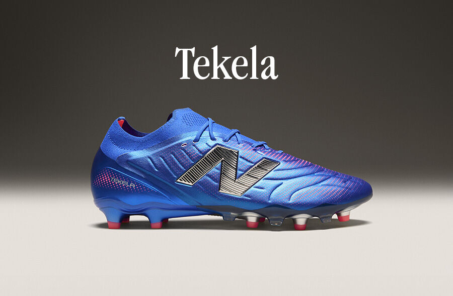 FC Tokyo Geodesa Trainer Football｜ニューバランス公式通販