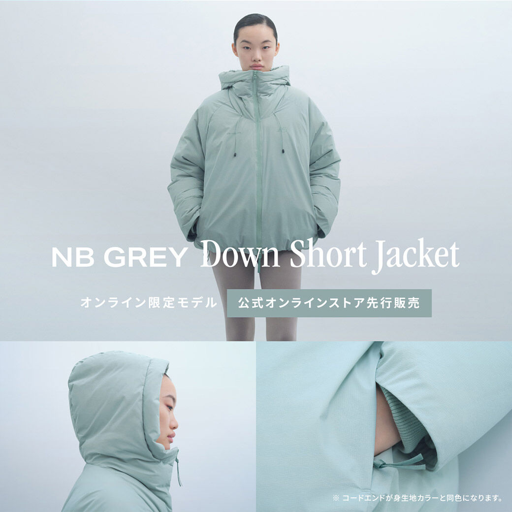 商品詳細を見る