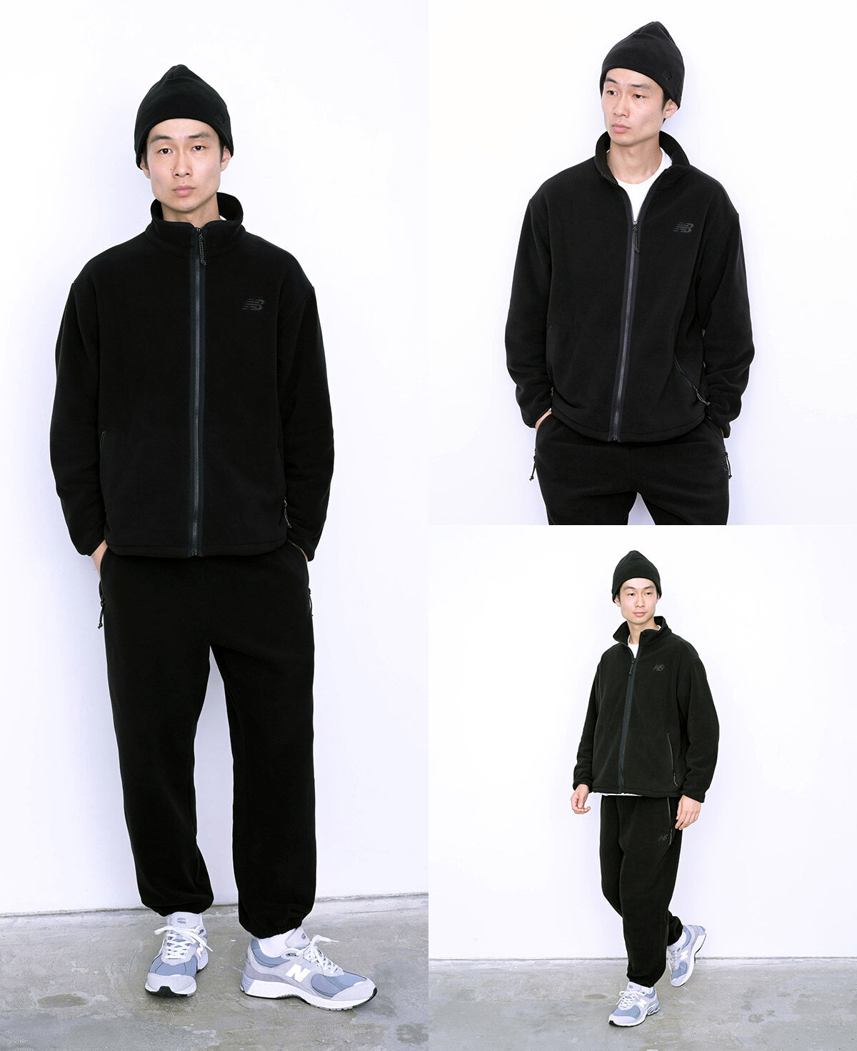 New Balance ライトウェイトパデッドカーディガン 撥水加工 L Light Weight Collection｜ニューバランス公式通販 | - New Balance