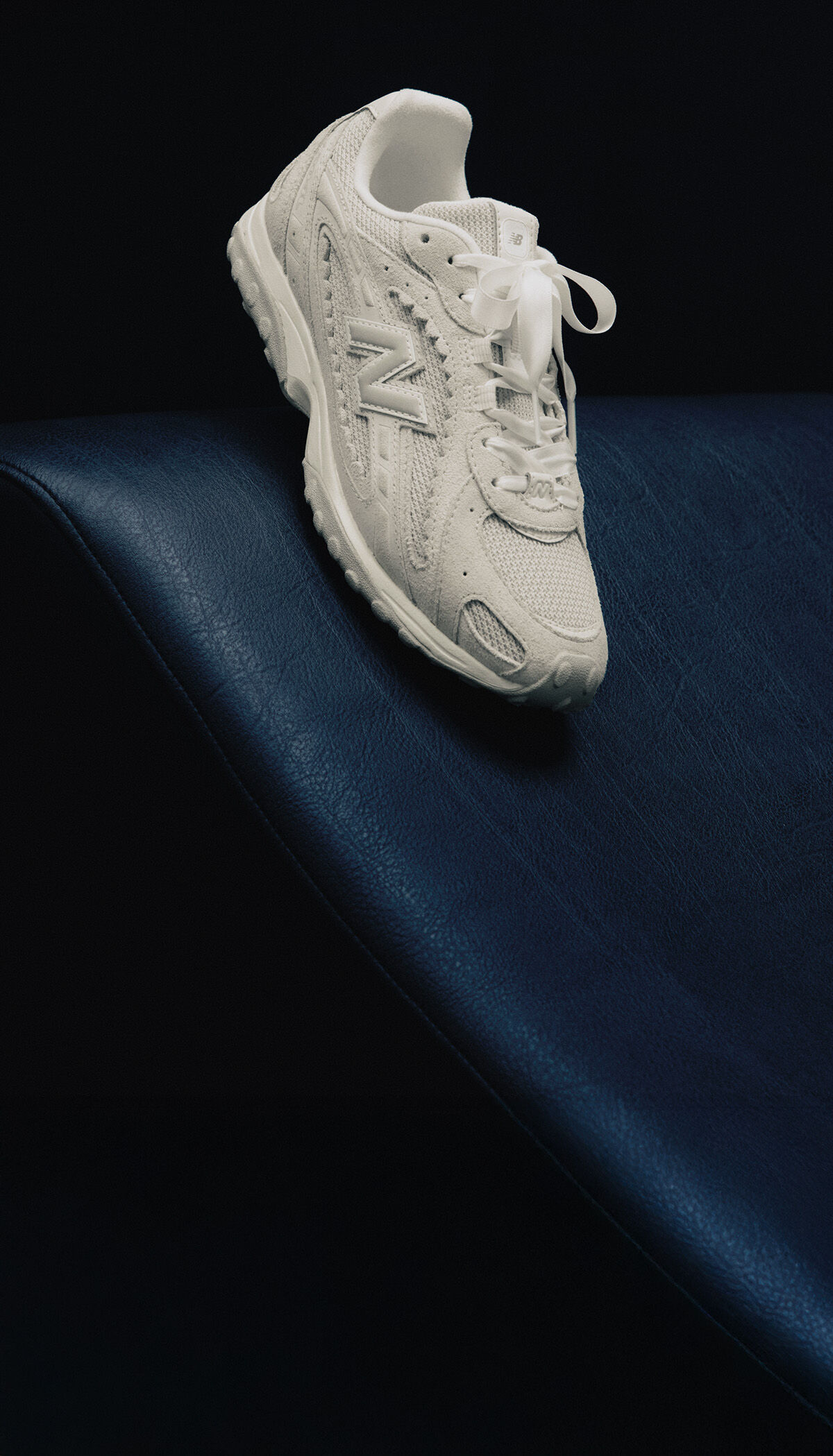 204L｜ニューバランス公式通販 | - New Balance