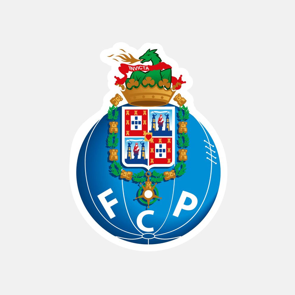FC Porto
