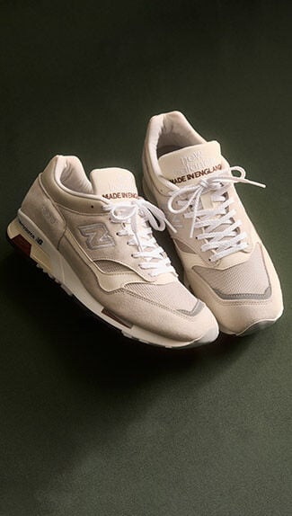 Made in USA/UK