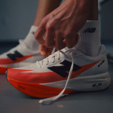 Comp_A_fuelcell-sc-elite-