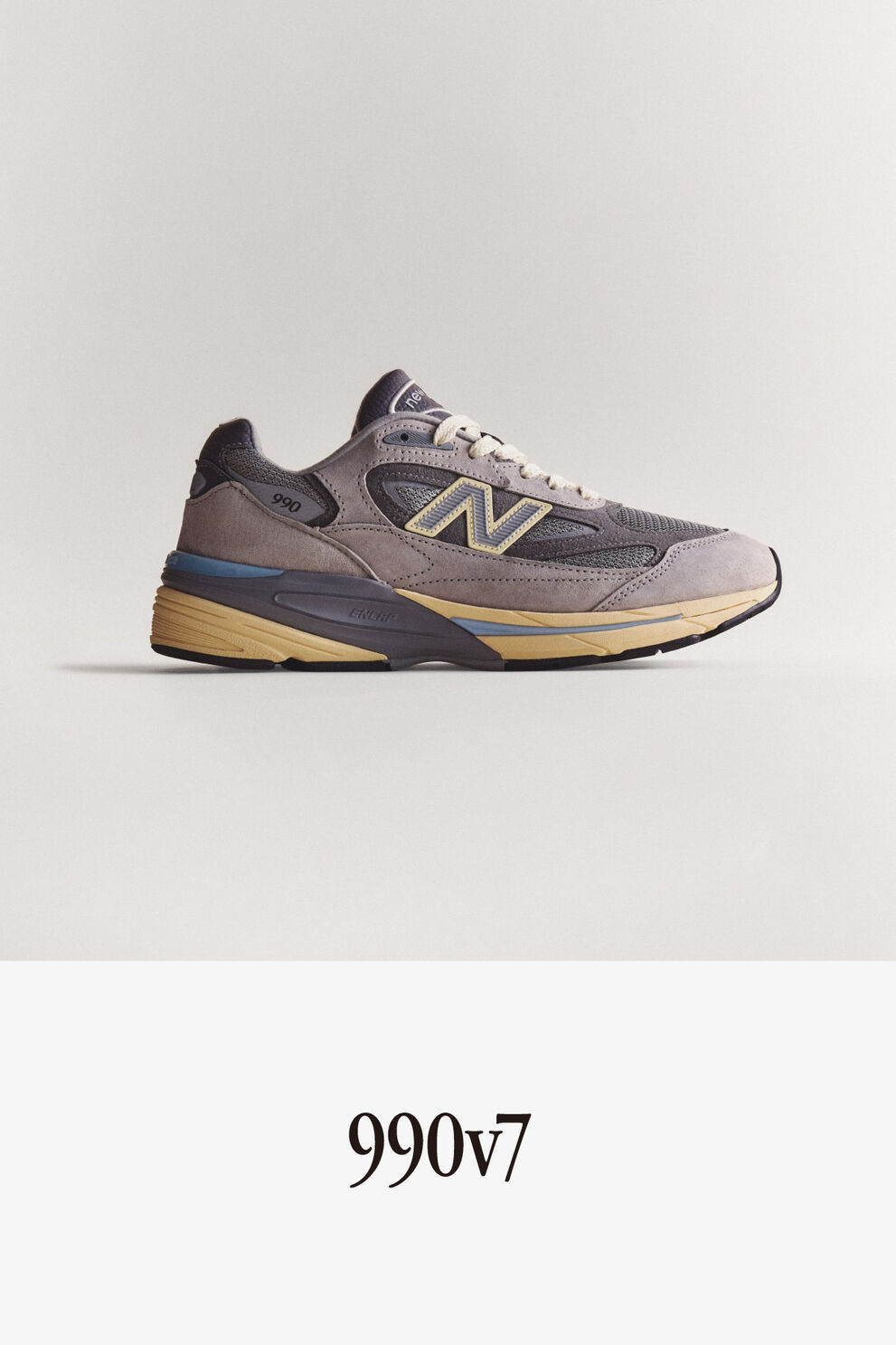 990v7