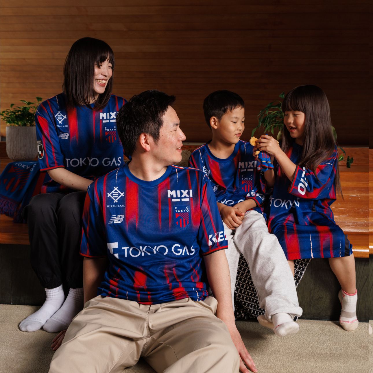 サッカー｜ニューバランス公式通販 | - New Balance