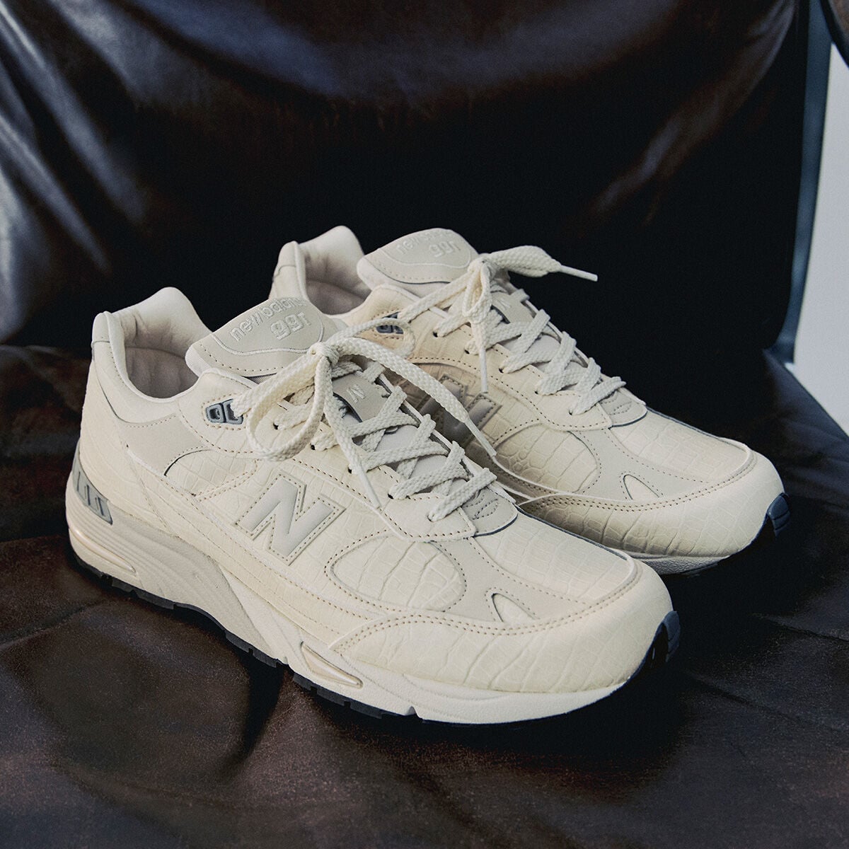 Made in UK 991v1｜ニューバランス公式通販 | - New Balance