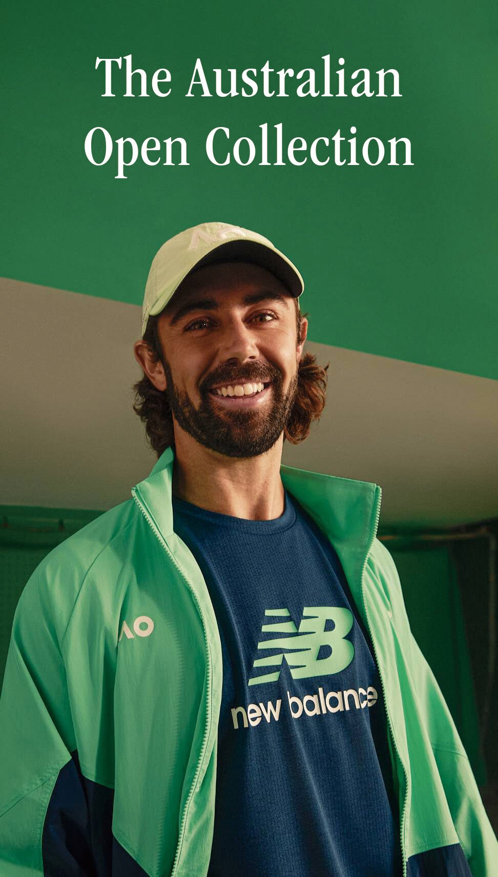 australian-open-2026_men