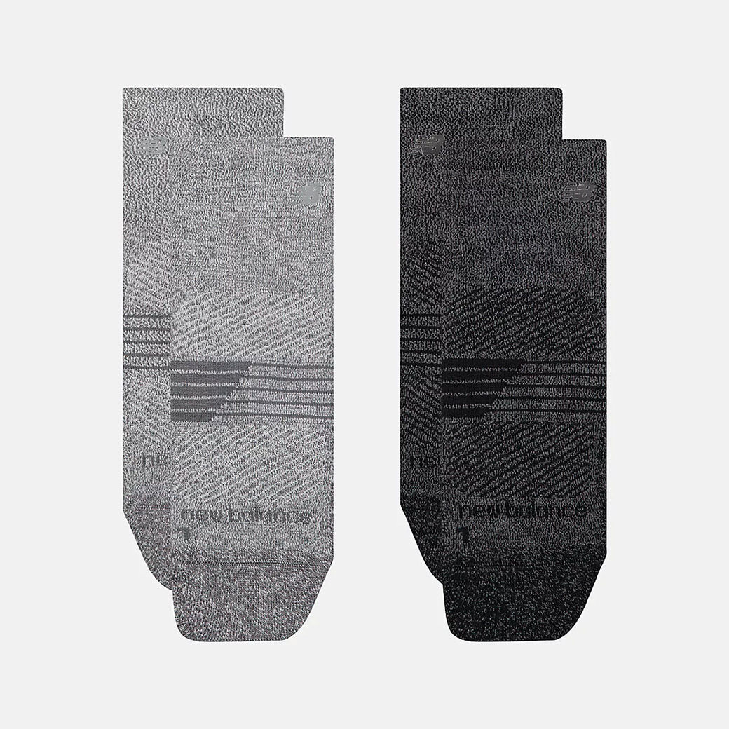 スポーツソックス