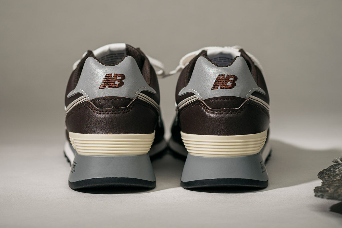 Made in Japan 576 sub image5