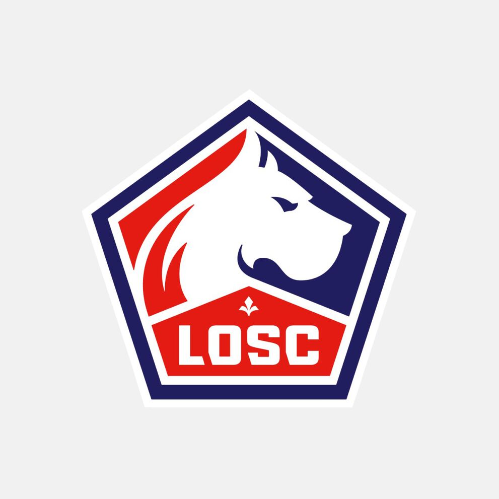 LOSC Lille