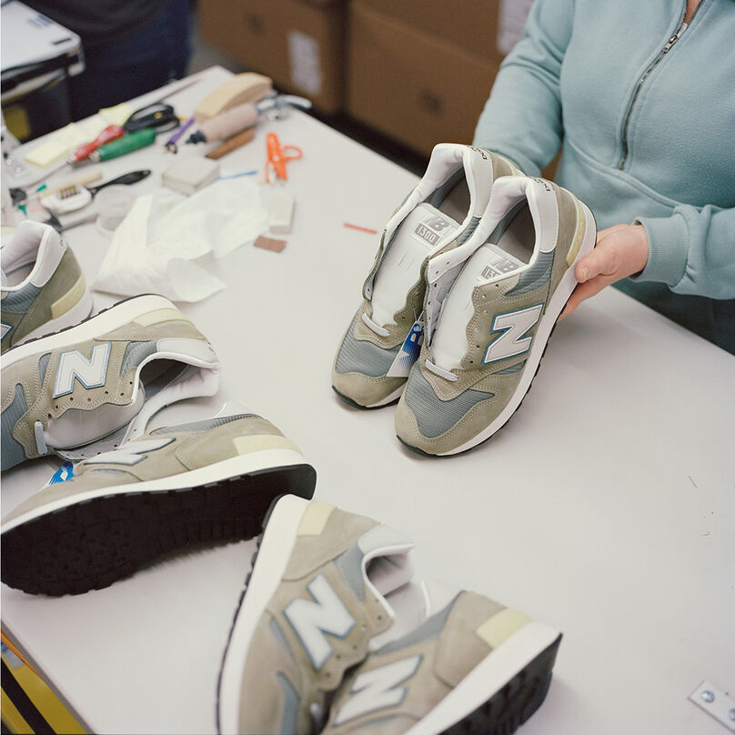 Made in USA 1300JP｜ニューバランス公式通販 | - New Balance