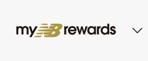 my NB rewards