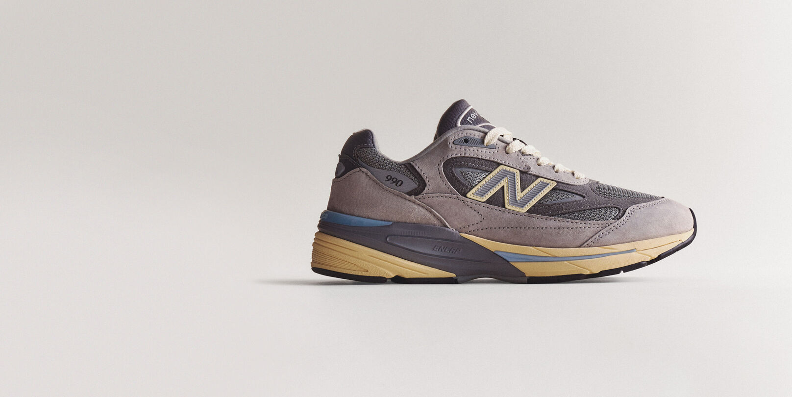 Made in USA 990v7