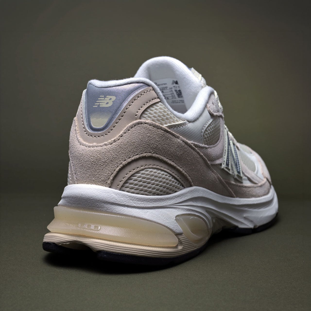 ニューバランス2010 2010｜ニューバランス公式通販 | - New Balance