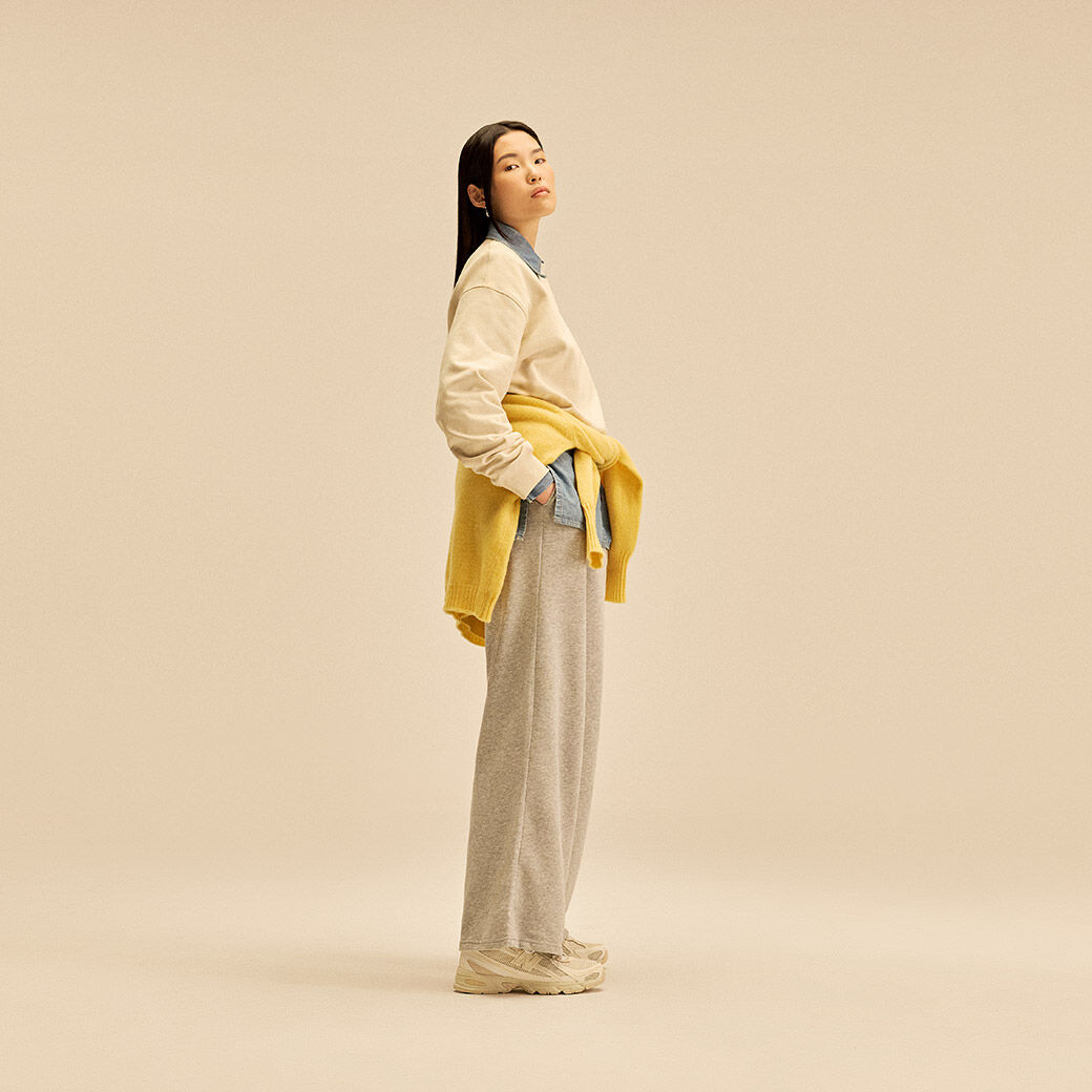 740｜ニューバランス公式通販 | - New Balance