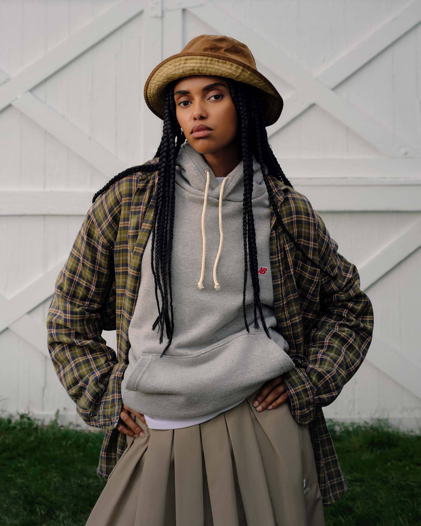 正規 極美品25SS New Balance USA US992MM 815P▲ Made in USA 992｜ニューバランス公式通販 | - New Balance