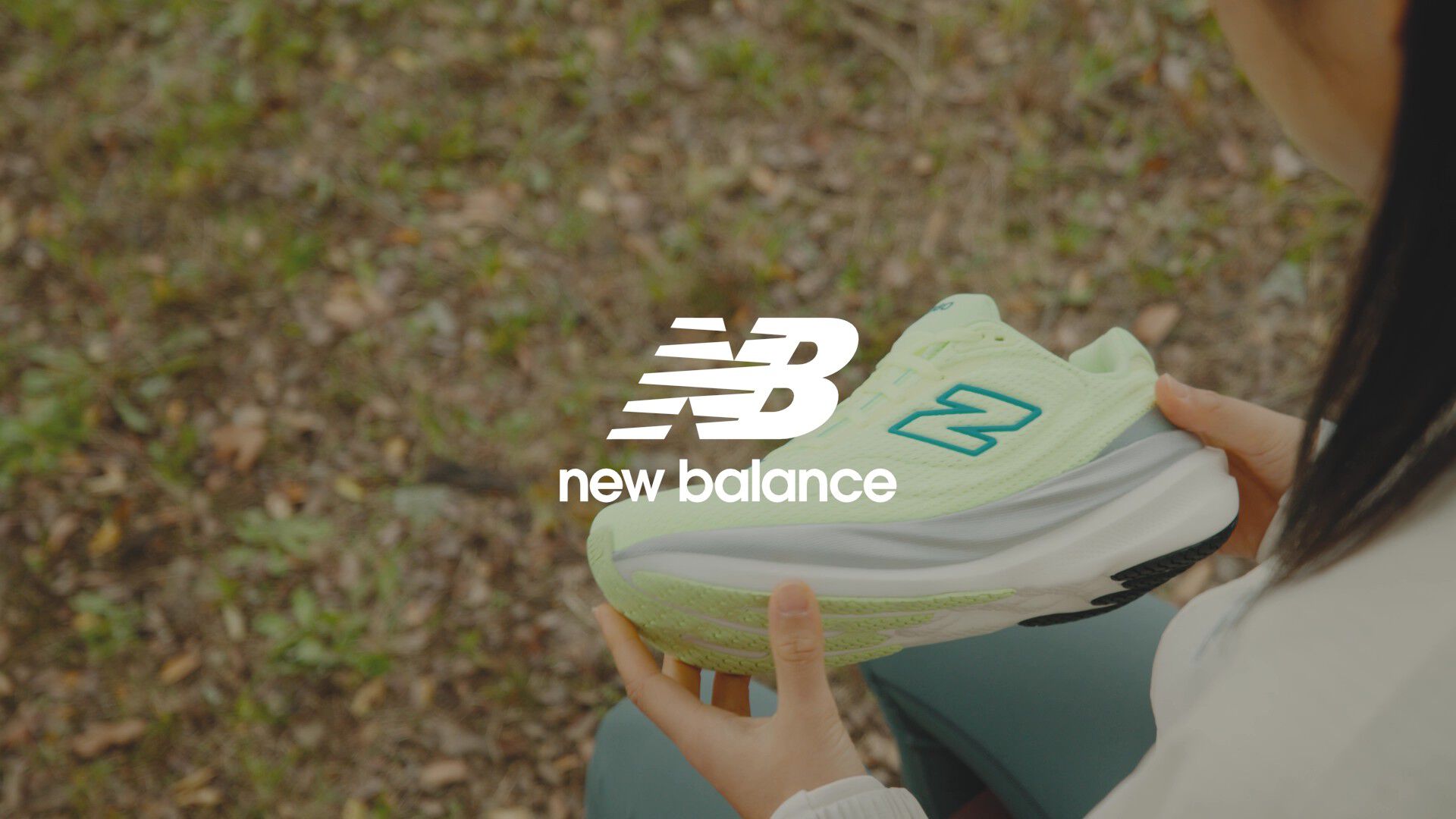 1080v15｜ニューバランス公式通販 | - New Balance