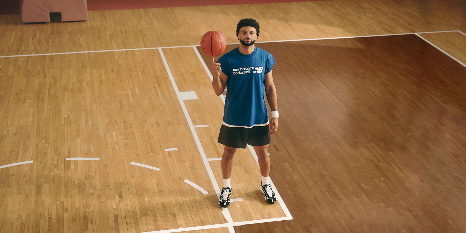 Jamal Murray