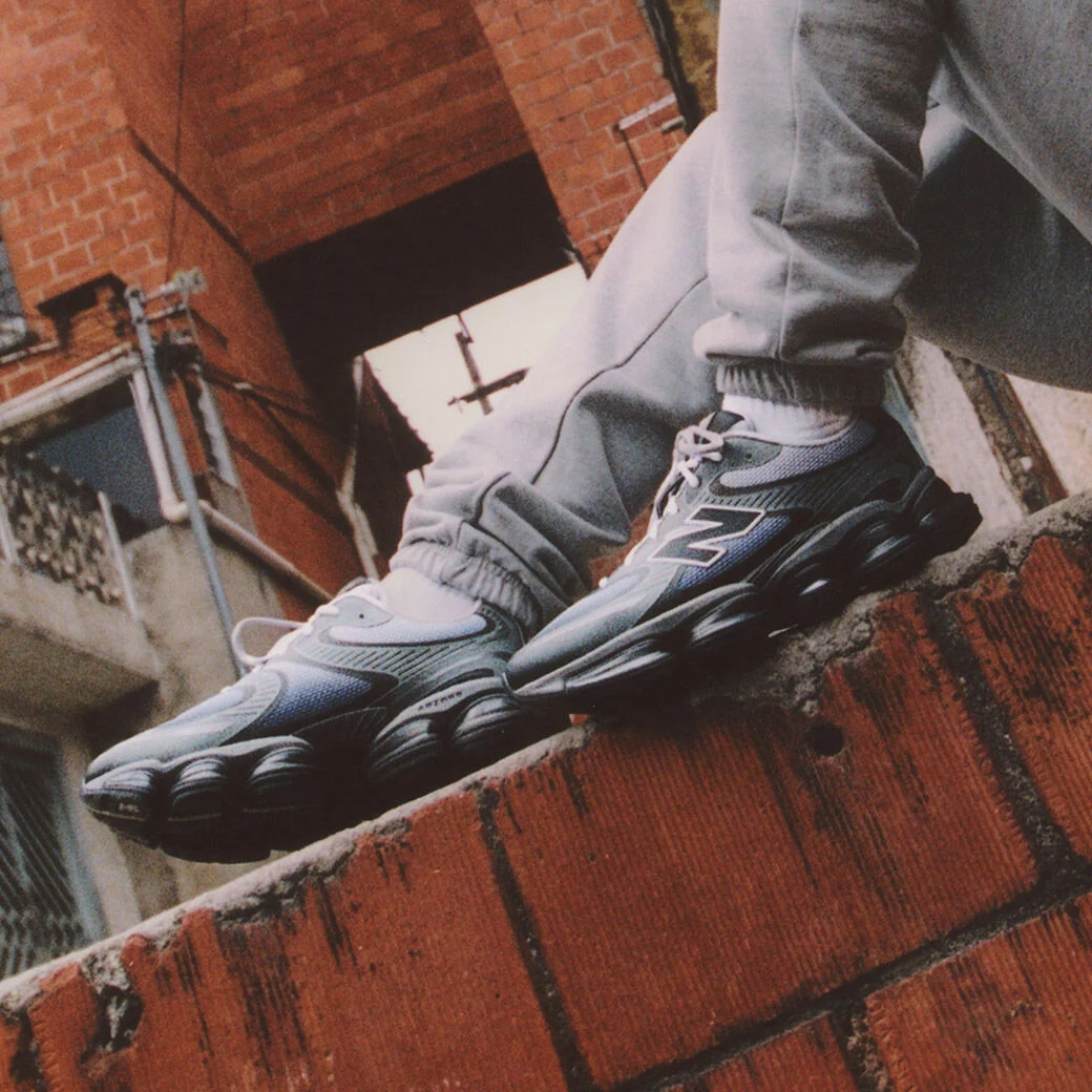 ネコパラダイスnewbalance ABZORB 2000 29新品未使用 ABZORB 2000｜ニューバランス公式通販 | - New Balance