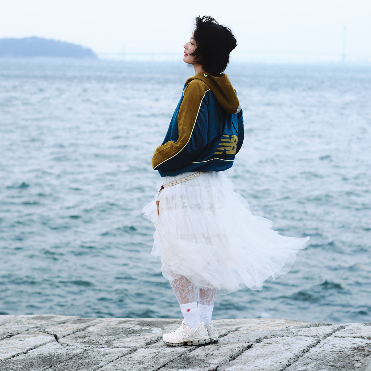 ABZORB 1890｜ニューバランス公式通販 | - New Balance