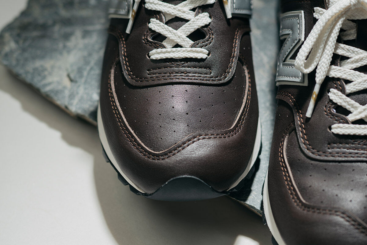 Made in Japan 576 sub image2