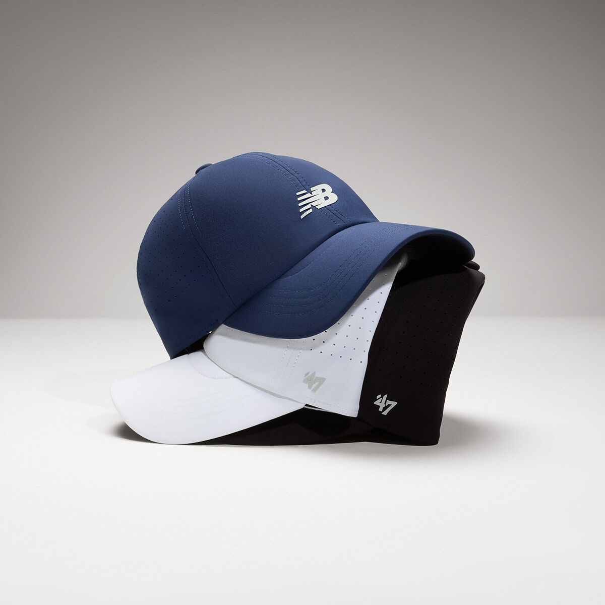 NB by '47 Hitch with Rope (ヒッチ ）｜ニューバランス公式通販