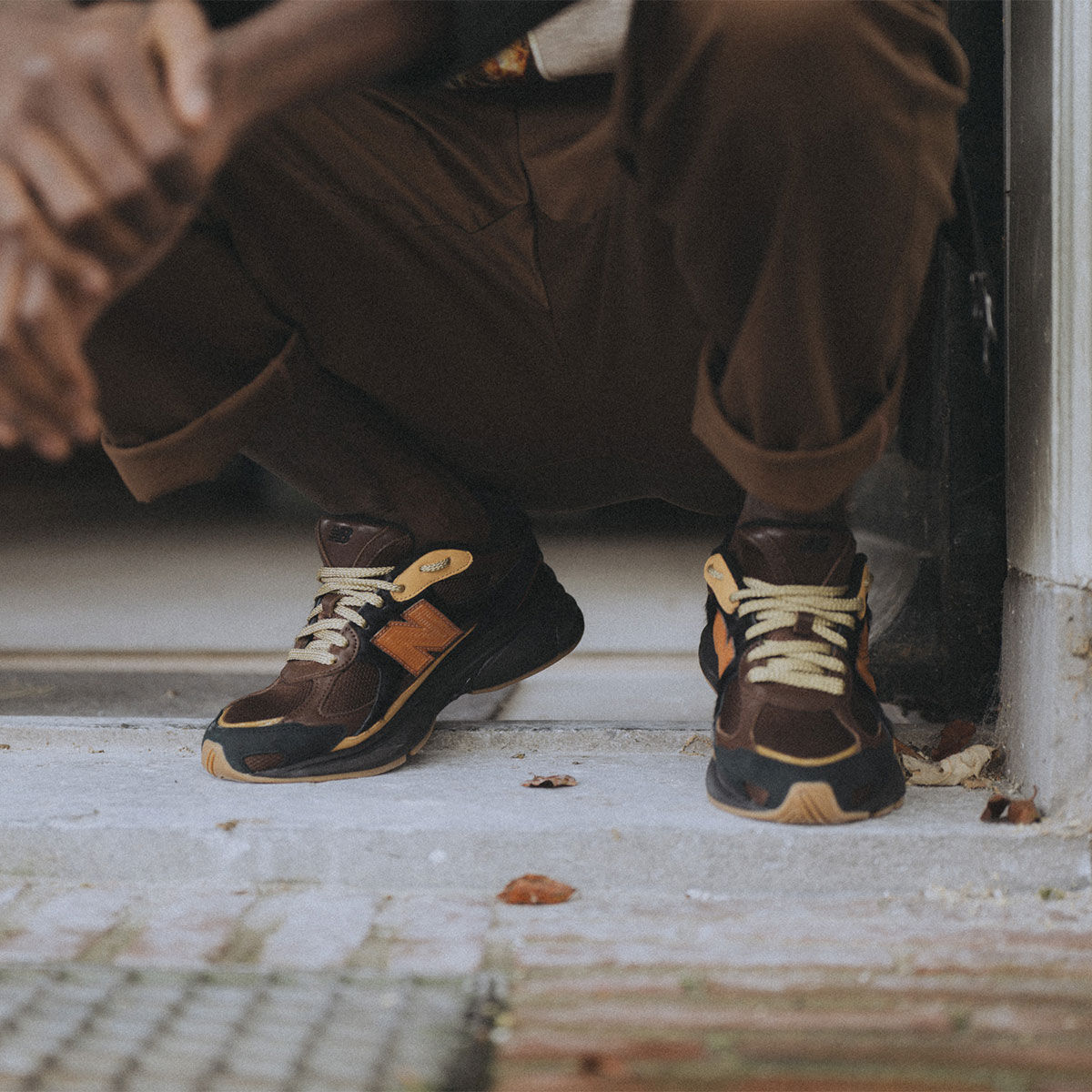 2010｜ニューバランス公式通販 | - New Balance