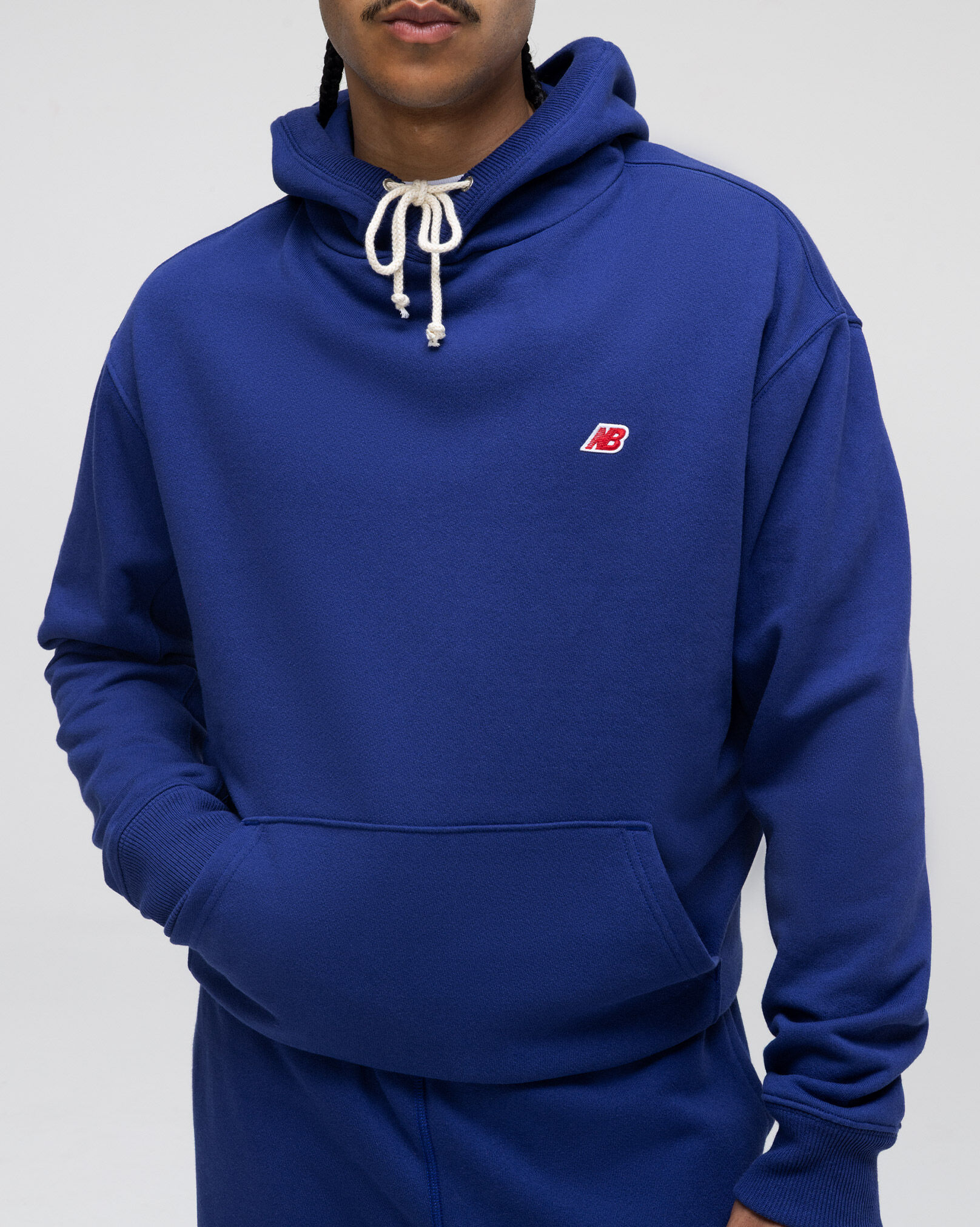 Fall/Winter &lsquo;26 apparel