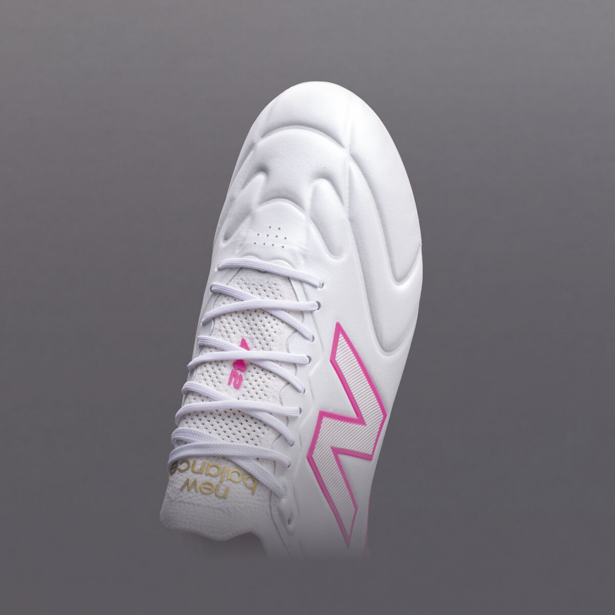 442 Elite Knit HG/AG V3｜ニューバランス公式通販 | - New Balance