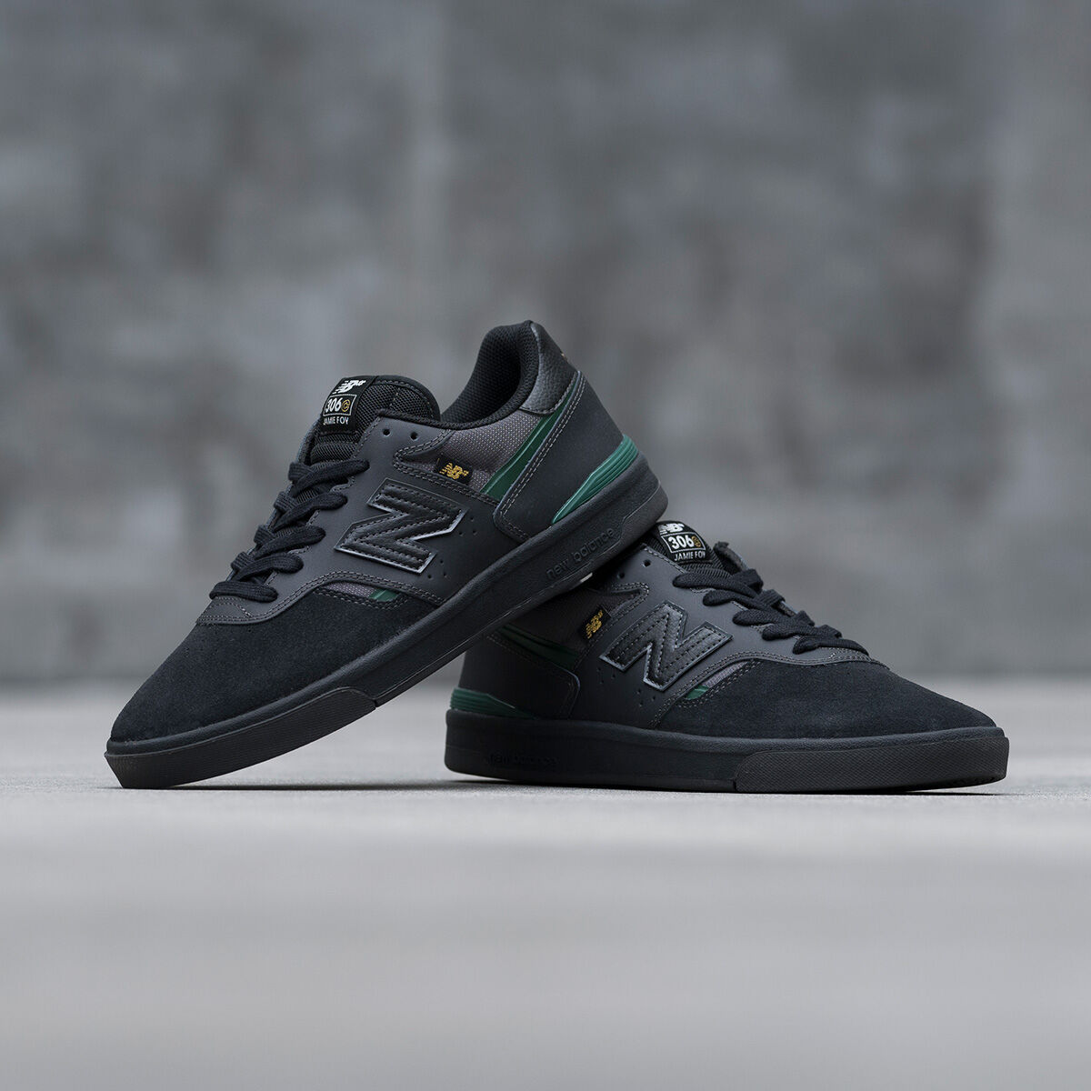 NB Numeric Jamie Foy 306 Cup｜ニューバランス公式通販 | - New Balance