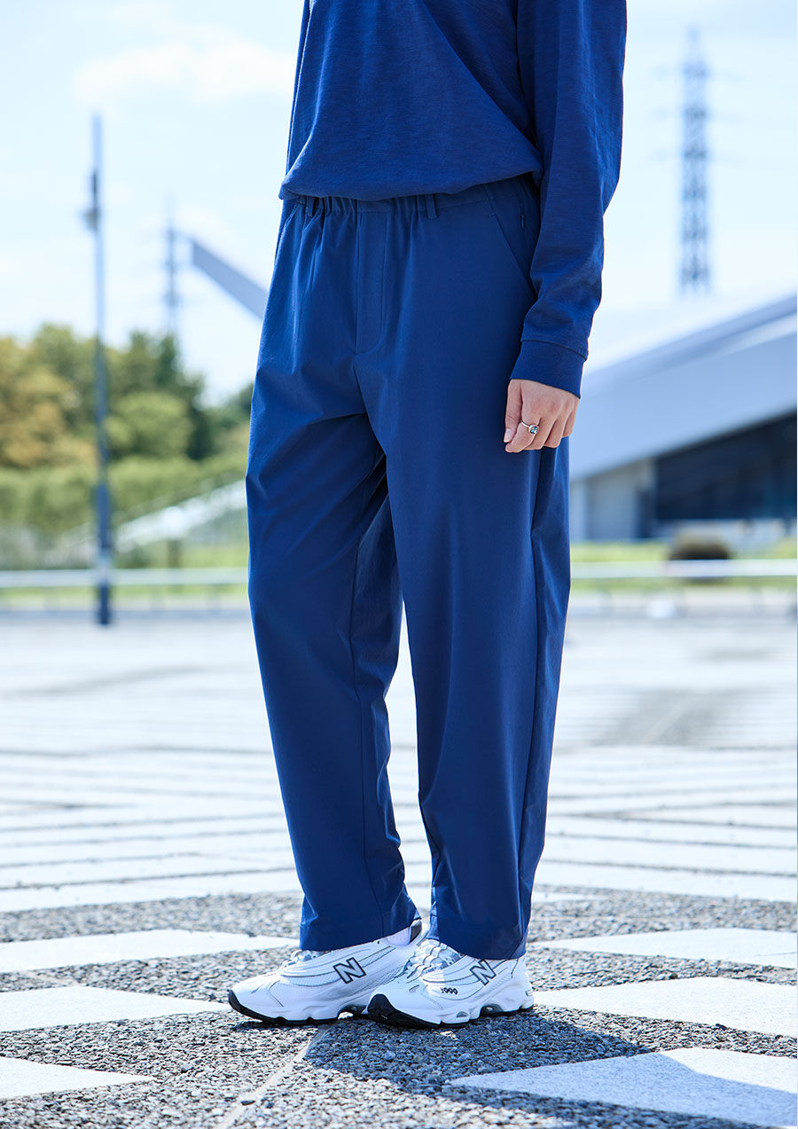 Post Season ピケトラックジャケット｜ニューバランス公式通販 | - New